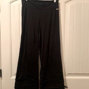 Matilda Jane Finn Pants